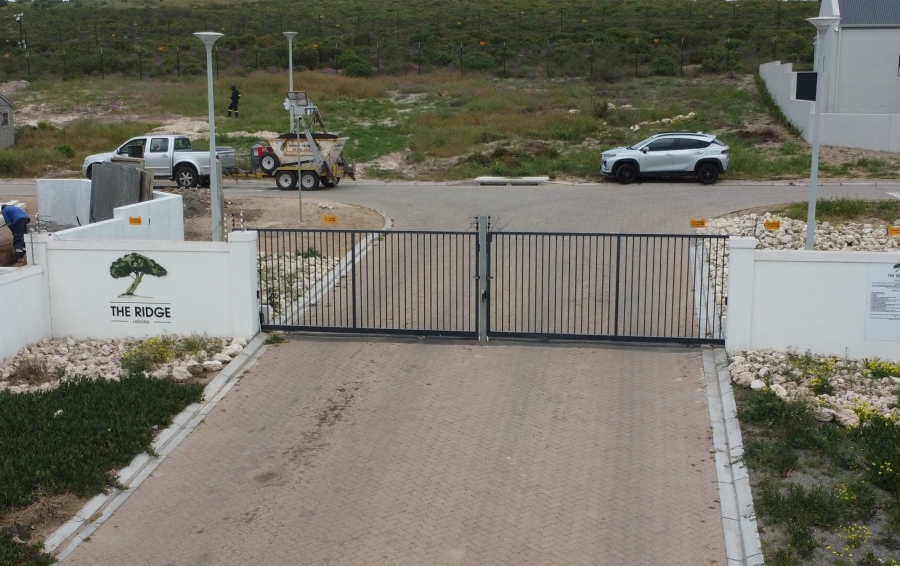 0 Bedroom Property for Sale in Laguna Western Cape